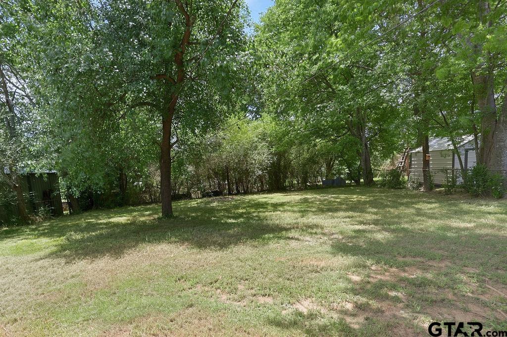 327 Randolph Street Lone Star, TX 75668 - Photo 16 of 26