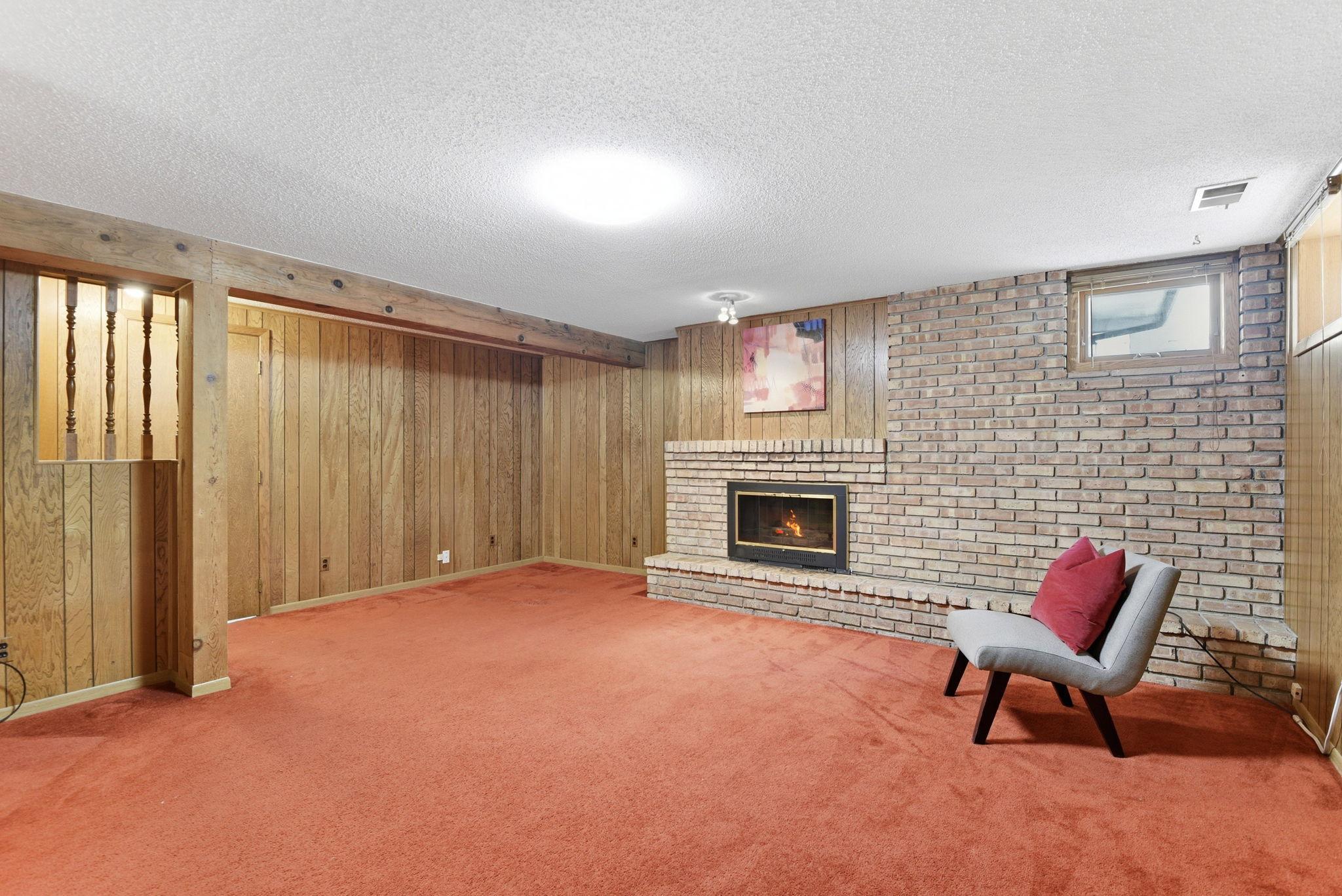 6221 Hansen Road Edina, MN 55436 - Photo 31 of 42