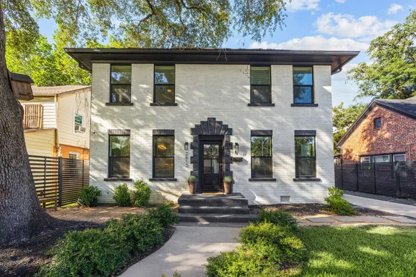 $600,000 | 2613 Wichita Street, Houston, TX 77004