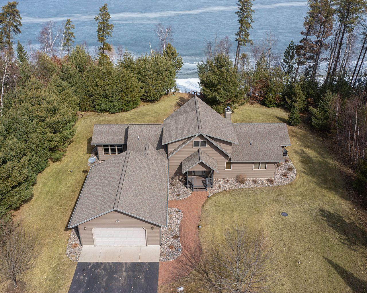 N11798 Rapel Road Tomahawk, WI 54487 - Photo 2 of 41 Gallery Image 2