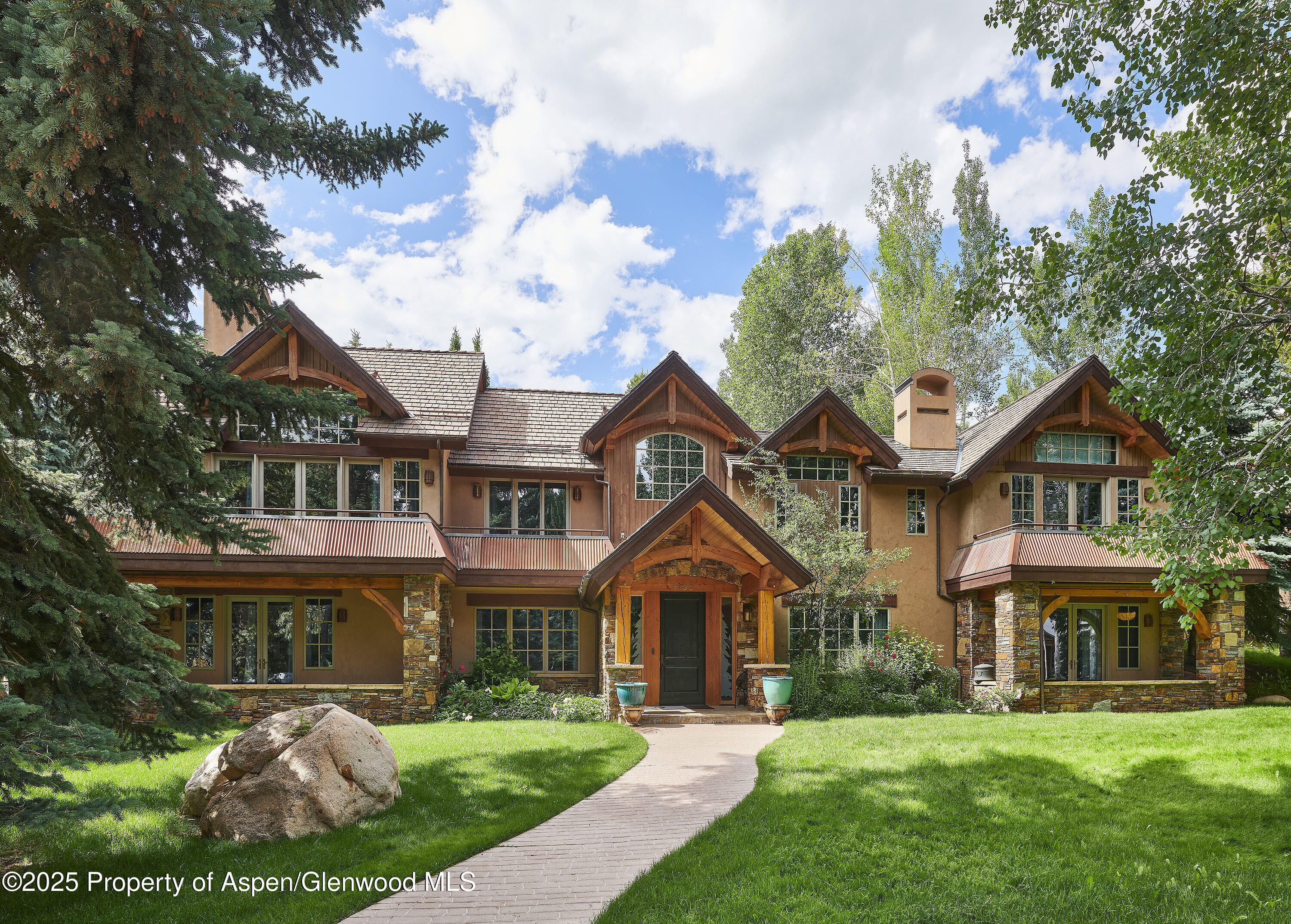 1430_Silverking_31_WEB