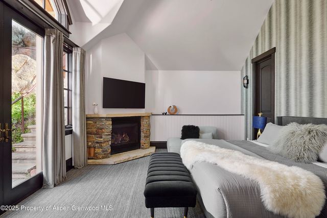 $13,950,000 | 1430 Silver King Drive, Aspen, CO 81611