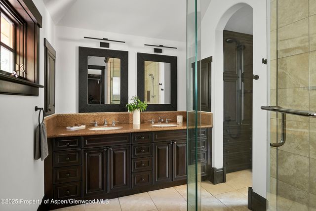 $13,950,000 | 1430 Silver King Drive, Aspen, CO 81611