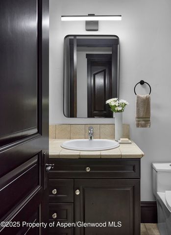 $13,950,000 | 1430 Silver King Drive, Aspen, CO 81611