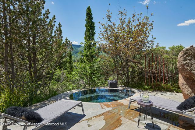 $13,950,000 | 1430 Silver King Drive, Aspen, CO 81611