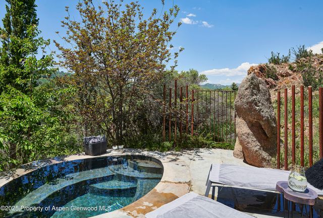 $13,950,000 | 1430 Silver King Drive, Aspen, CO 81611