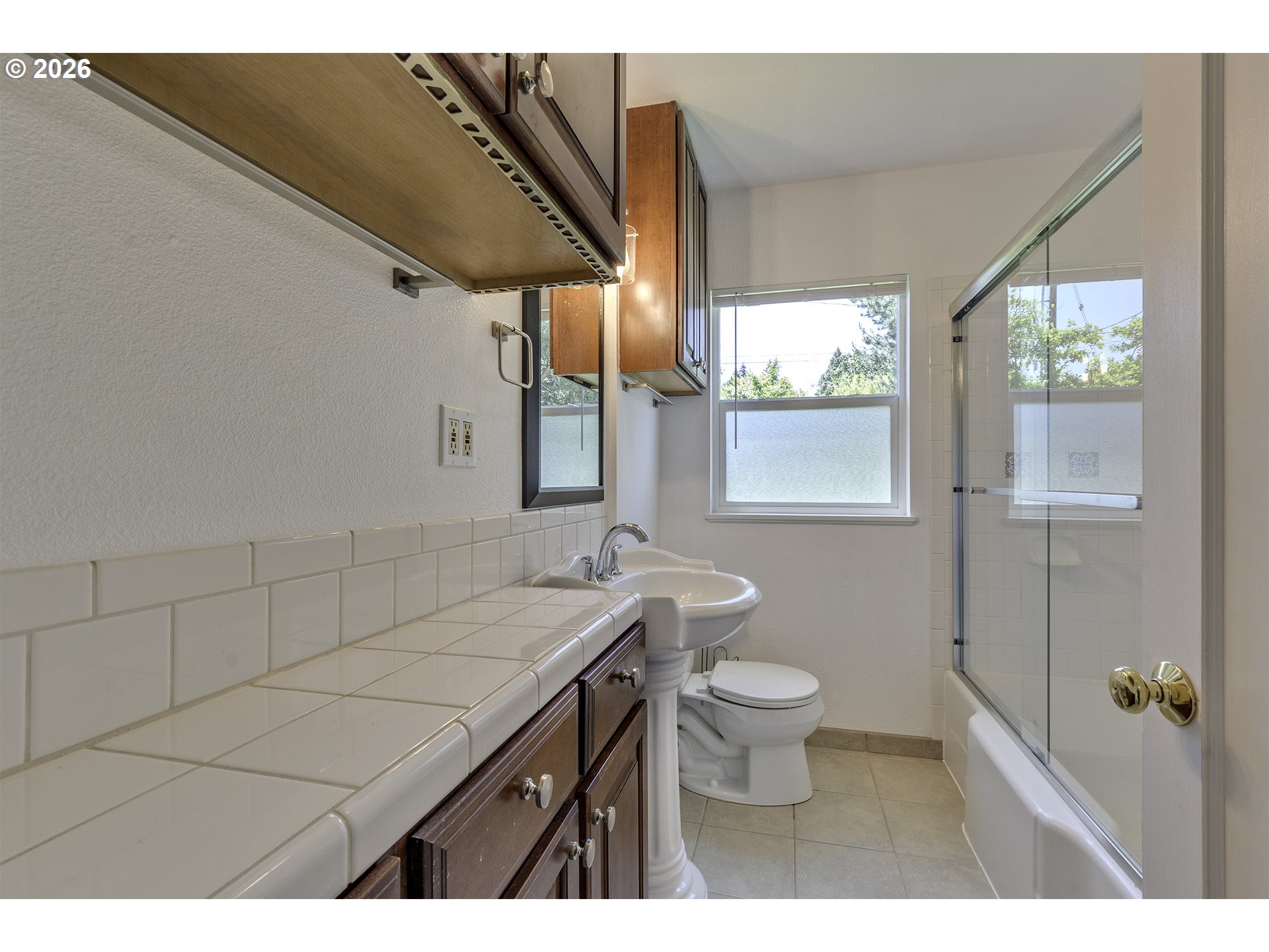 4768 North Yale Street Portland, OR 97203 - Photo 15 of 31