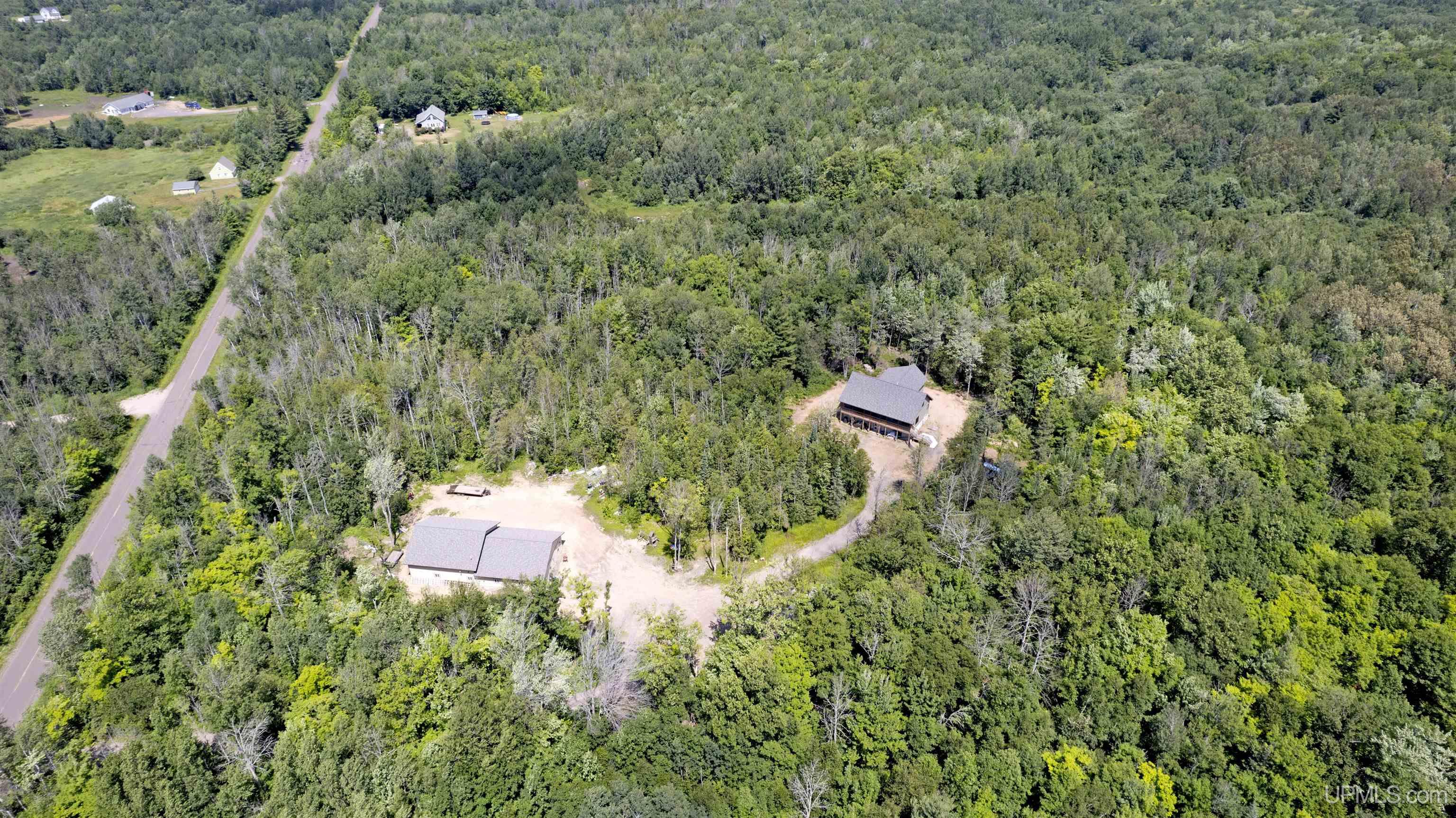 50090 Rauhala Road Atlantic Mine, MI 49905 - Photo 81 of 81 Gallery Image 81