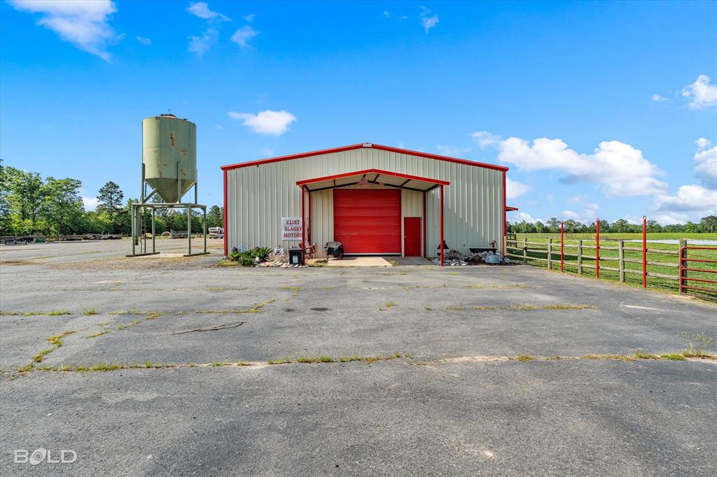 160 Neely Camp Road Sarepta, LA 71071 - Photo 7 of 20
