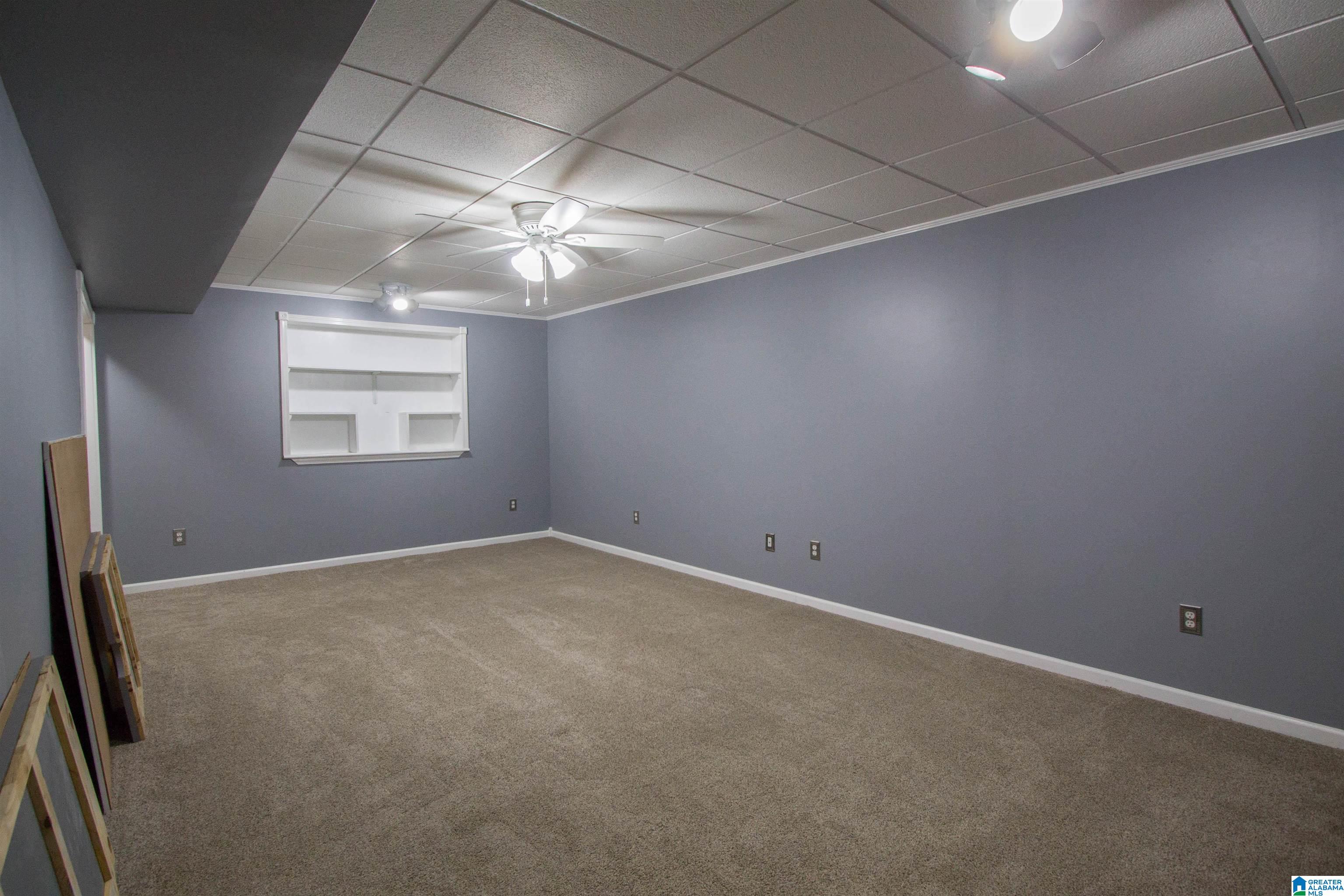 109 Setting Sun Lane Alabaster, AL 35007 - Photo 20 of 30