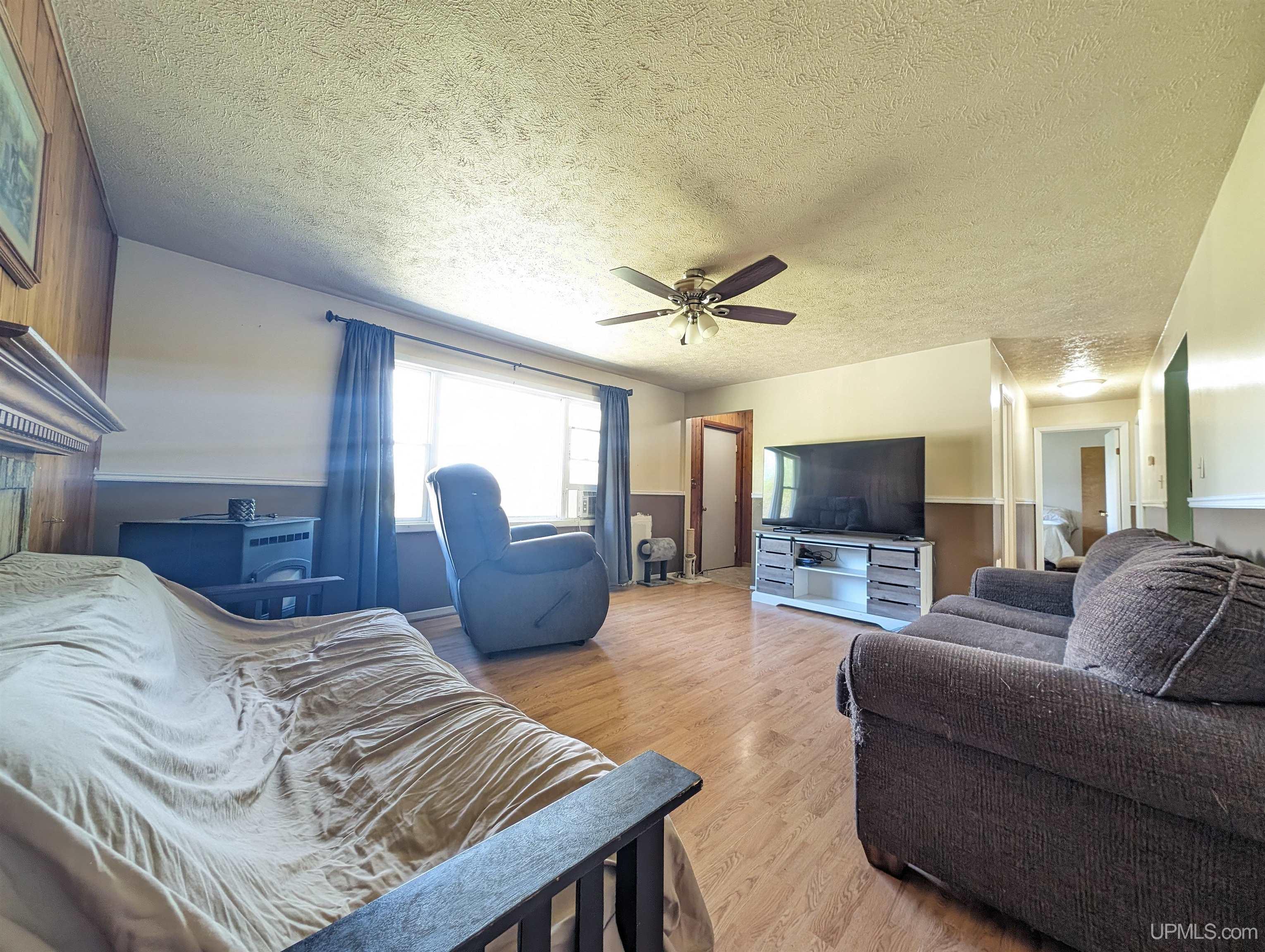 8071 W Freeman Road Manistique, MI 49854 - Photo 4 of 20