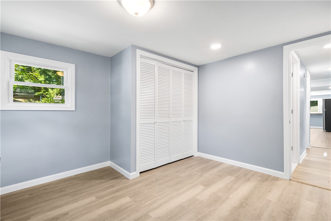 8 Ln 4 Coventry, RI 02816 - Photo 12 of 19