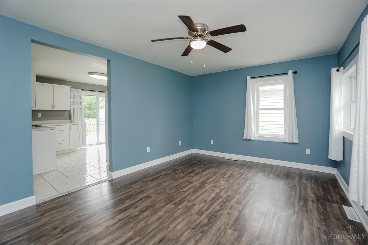 5278 Salem Road Morrow, OH 45152 - Photo 3 of 23 Gallery Image 3