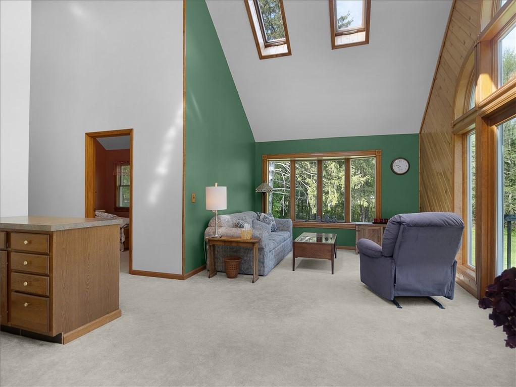7216 Furnace Road Ontario, NY 14519 - Photo 13 of 50