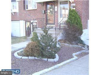 4429 Crossland Road Philadelphia, PA 19154 - Photo 3 of 10 Gallery Image 3