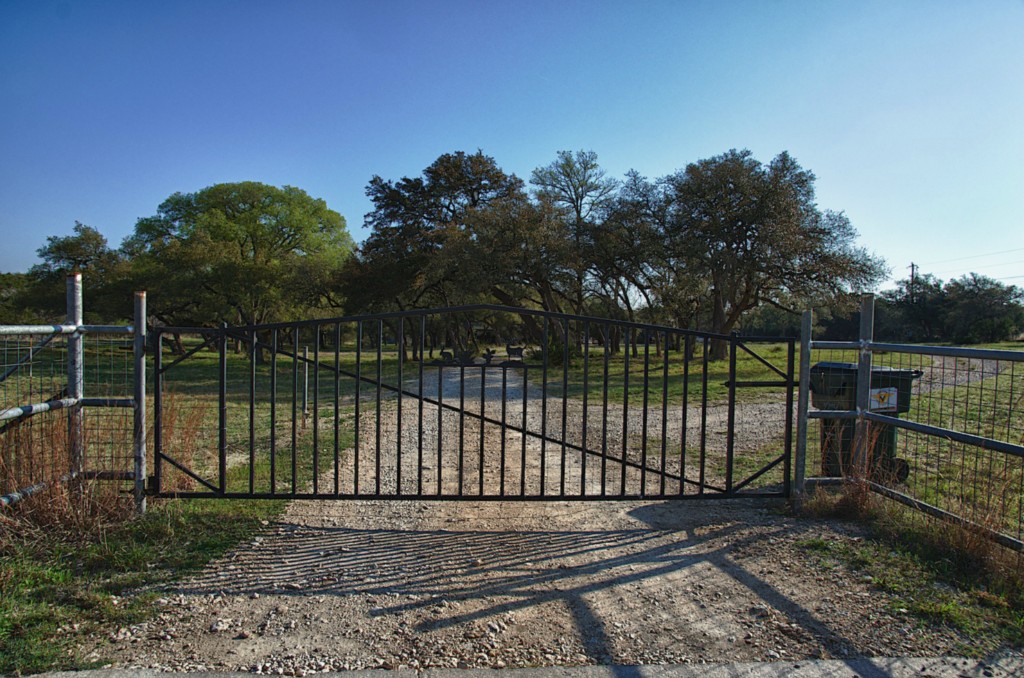 11814 Rim Rock Trail Austin, TX 78737 - Photo 1 of 1 Gallery Image 1