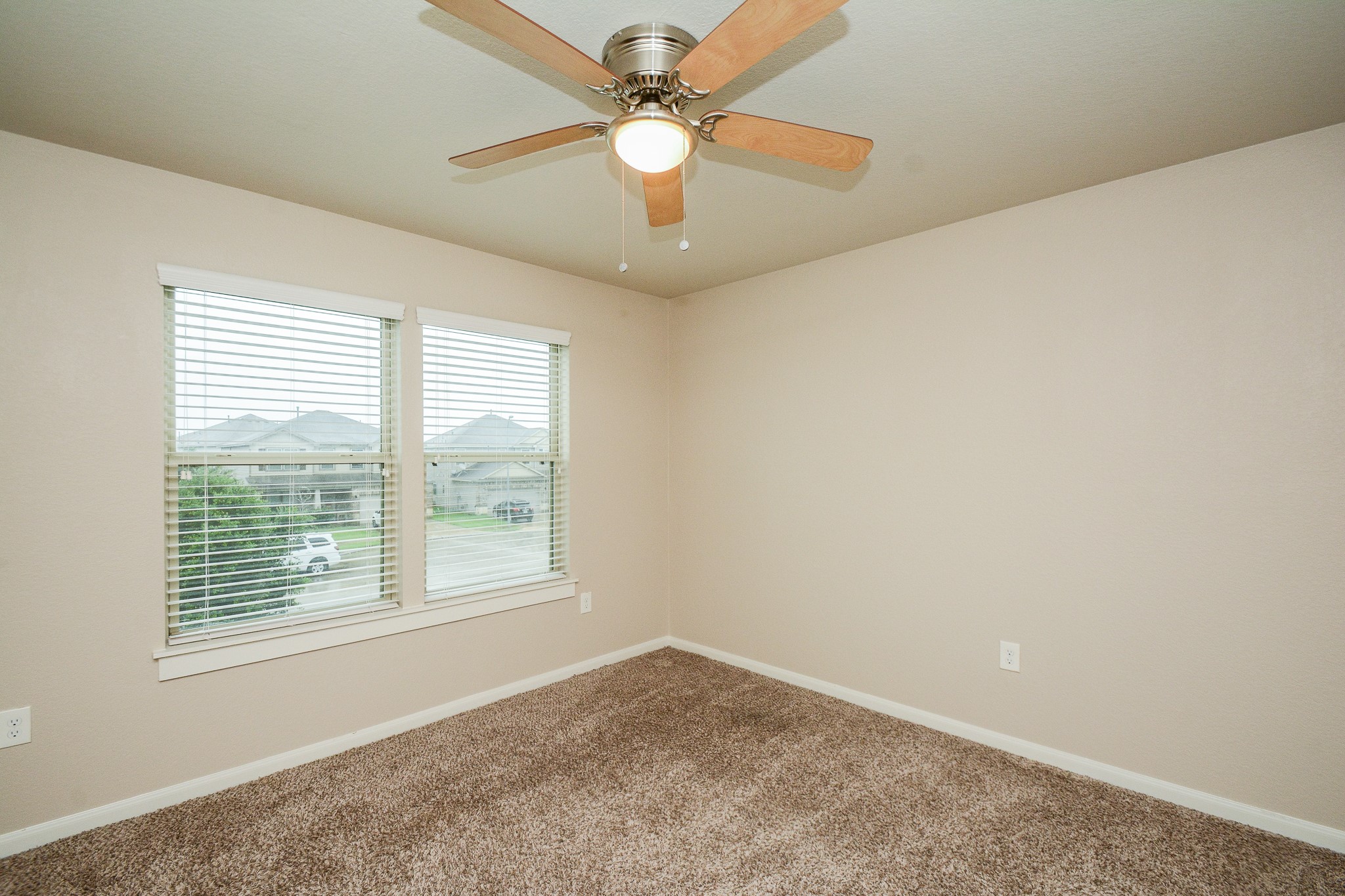718 Palo ALto Court Rosharon, TX 77583 - Photo 20 of 27