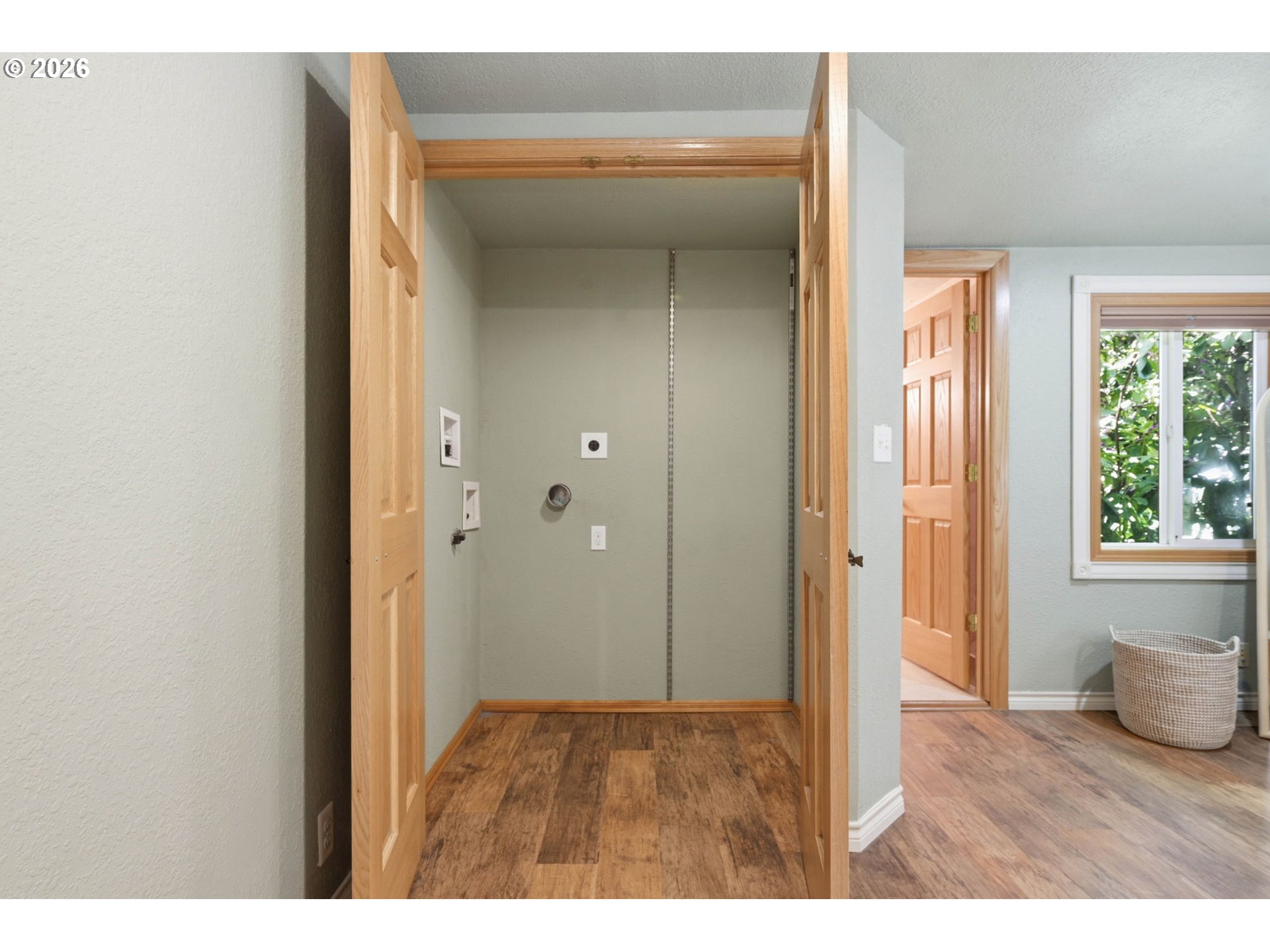 3000 Gilham Road Eugene, OR 97408 - Photo 21 of 48 Gallery Image 21