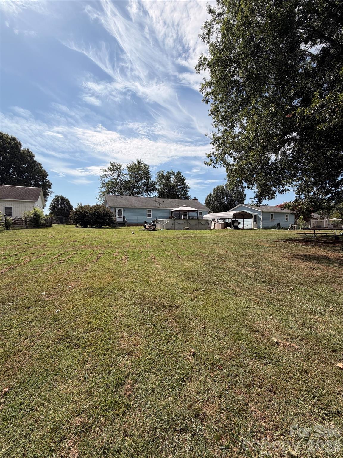 905 Stevens Road Monroe, NC 28110 - Photo 10 of 31 Gallery Image 10