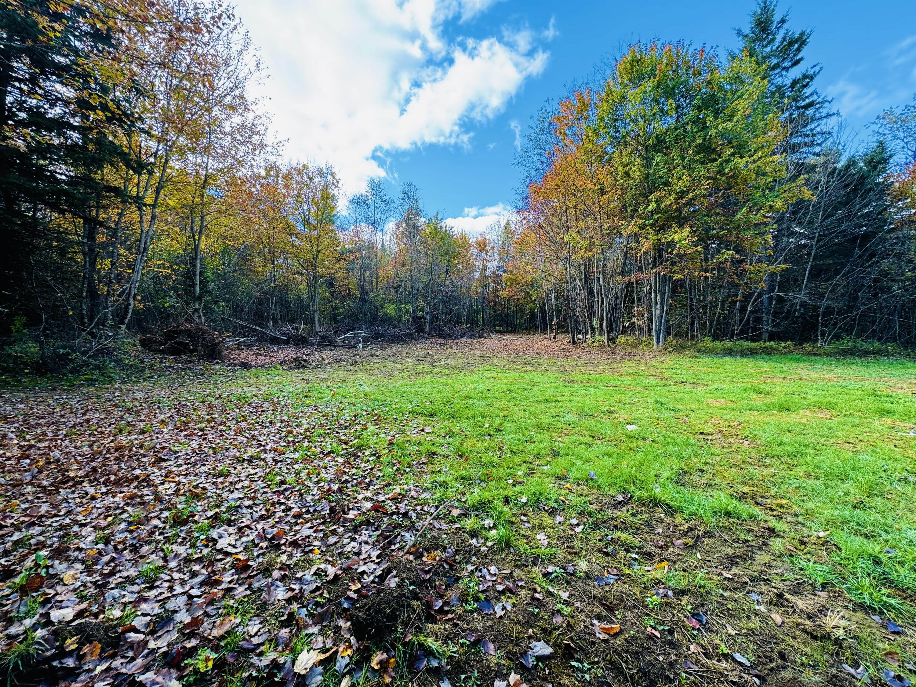 M101-l65-1 Line Road Dexter, ME 04930 - Photo 1 of 15 IMG_7524