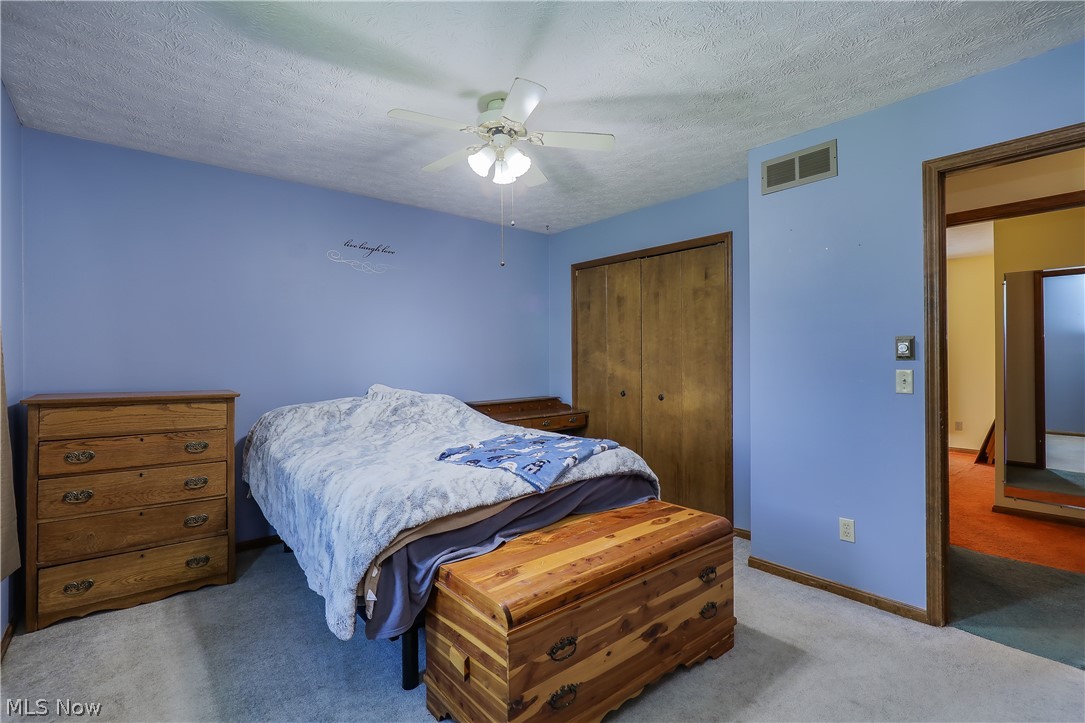 2716 Pressler Road Akron, OH 44312 - Photo 17 of 29