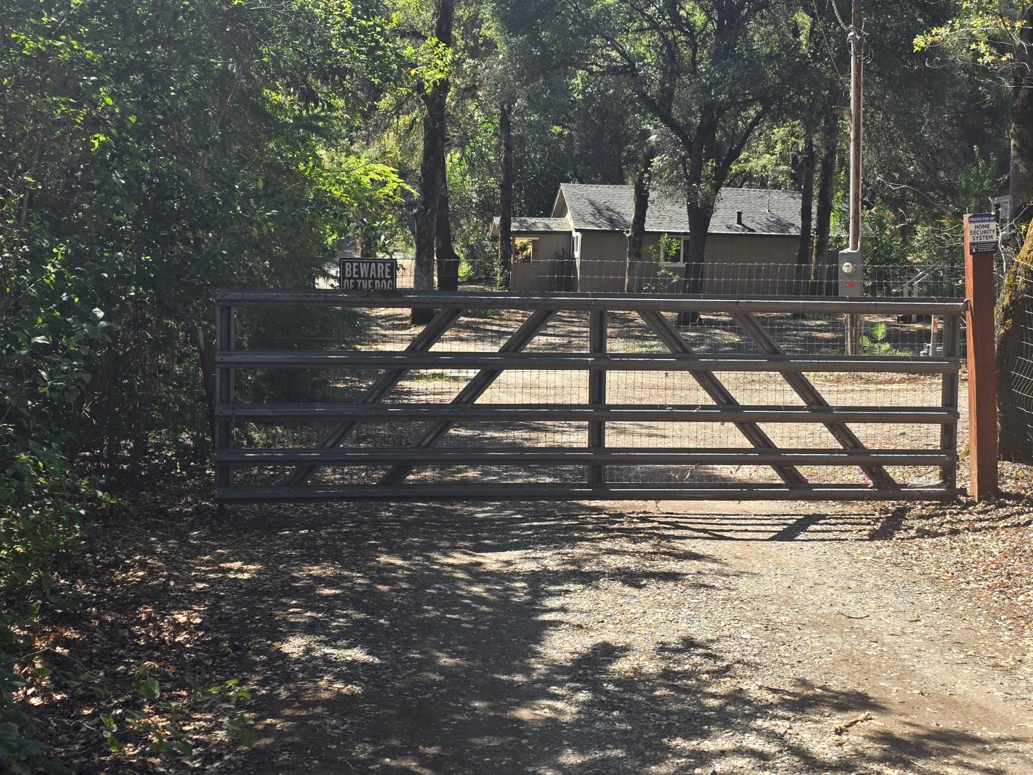 10875 Spenceville Road Penn Valley, CA 95946 - Photo 3 of 49