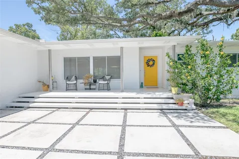 $1,398,000 | 7308 North Ola Avenue, Tampa, FL 33604