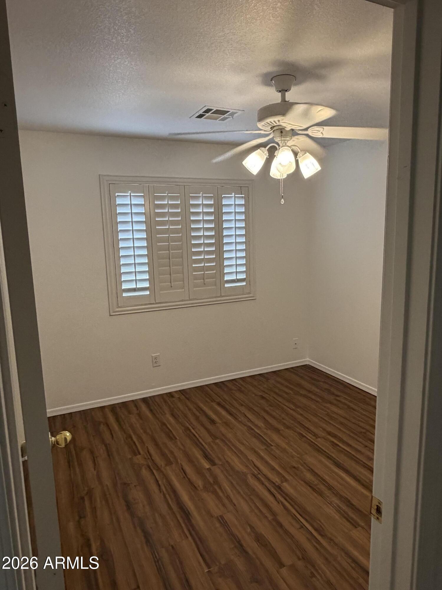735 West Aviary Way Gilbert, AZ 85233 - Photo 14 of 17