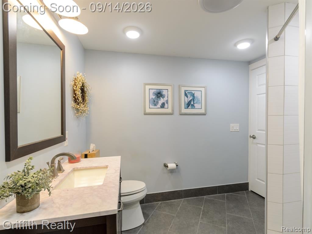 10183 Silver Lake Road Brighton, MI 48116 - Photo 20 of 25 Gallery Image 20