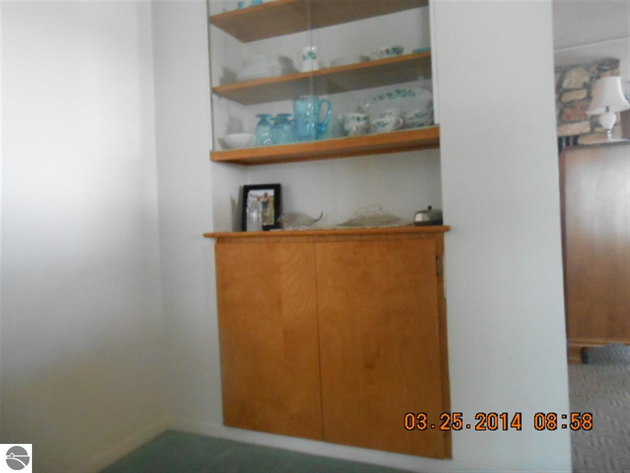 4766 Walton Road Mount Pleasant, MI 48858 - Photo 13 of 23 1781576-12.JPG