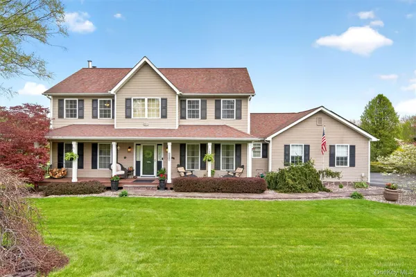 $725,000 | 139 Clark Road, Goshen, NY 10924