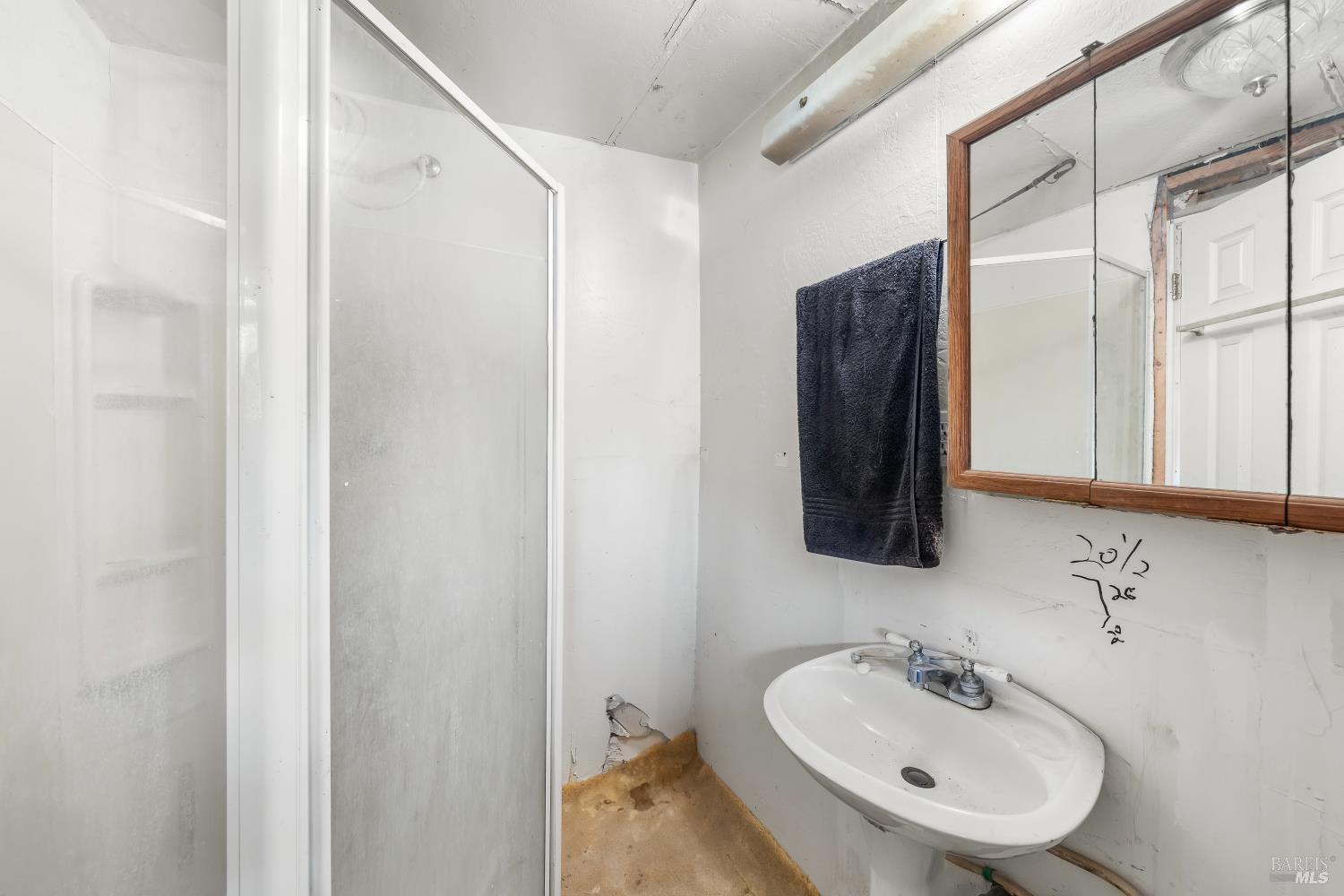 1129 Fresno Avenue Santa Rosa, CA 95407 - Photo 34 of 47