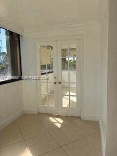 2950 Southwest 3rd Avenue, Unit 3A Miami, FL 33129 - Photo 9 of 11