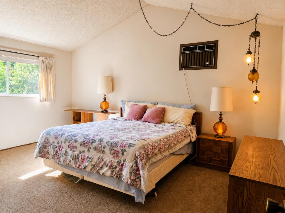 1527 Pleasant Hill Road Lafayette, CA 94549 - Photo 14 of 26