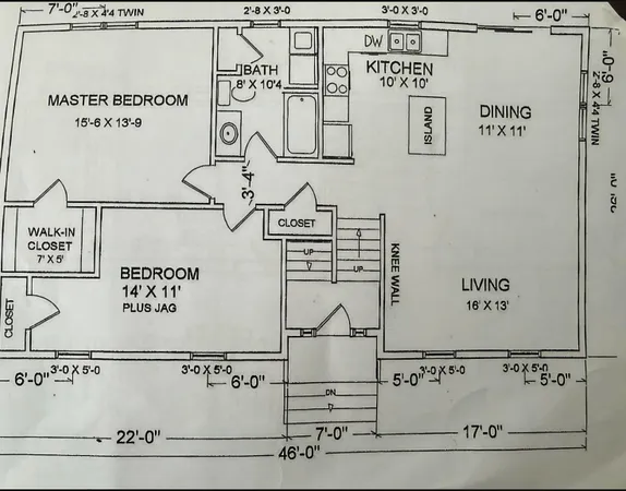 $420,000 | 3 Dawns Way, Swanton, VT 05488