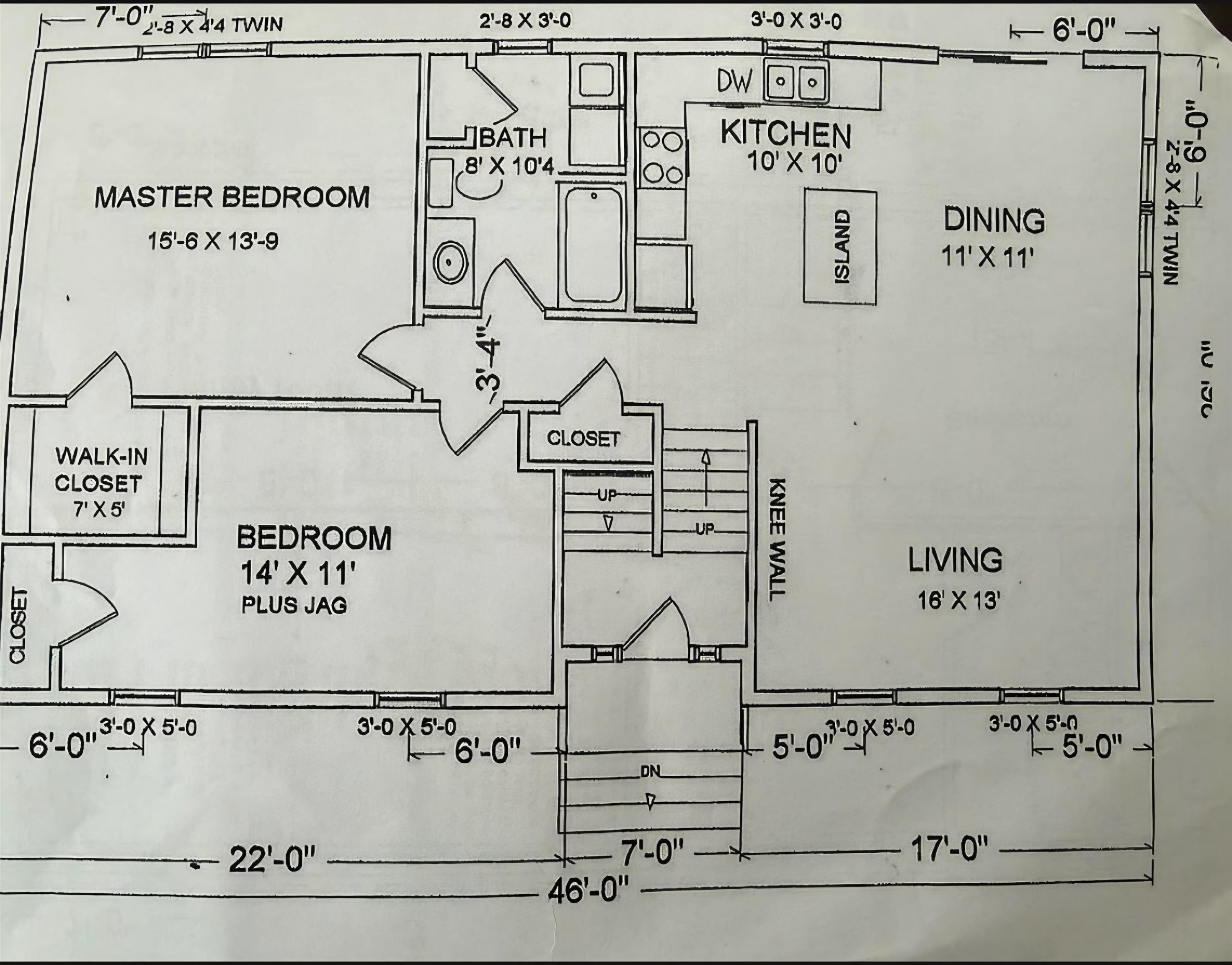 3 Dawns Way Swanton, VT 05488 - Photo 11 of 22