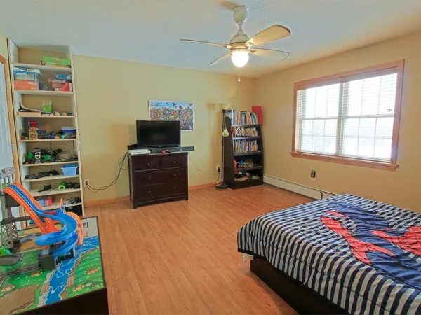 $420,000 | 3 Dawns Way, Swanton, VT 05488