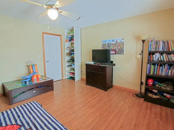 $420,000 | 3 Dawns Way, Swanton, VT 05488