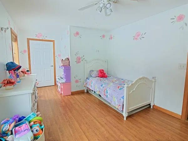 $420,000 | 3 Dawns Way, Swanton, VT 05488