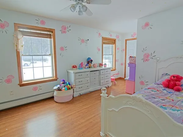 $420,000 | 3 Dawns Way, Swanton, VT 05488