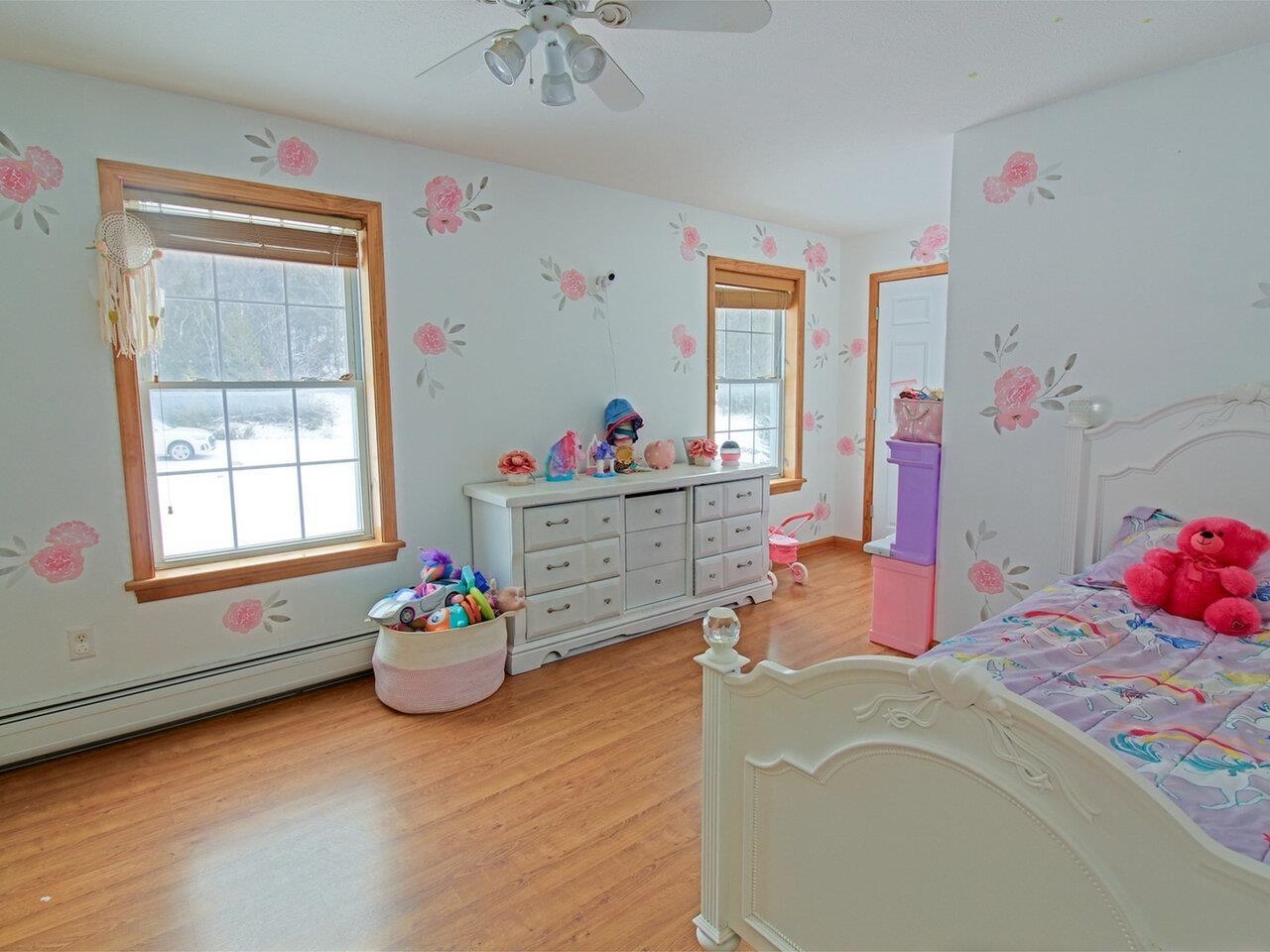 3 Dawns Way Swanton, VT 05488 - Photo 15 of 22