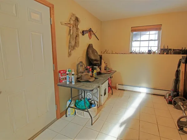 $420,000 | 3 Dawns Way, Swanton, VT 05488