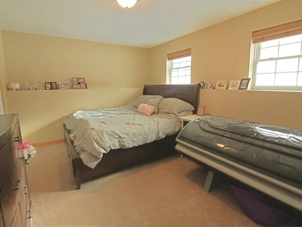 $420,000 | 3 Dawns Way, Swanton, VT 05488