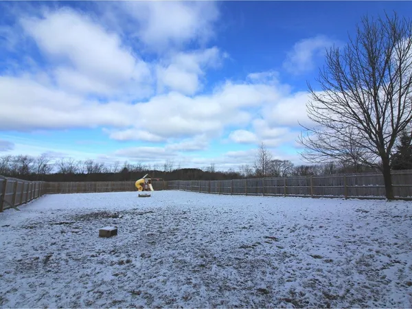 $420,000 | 3 Dawns Way, Swanton, VT 05488