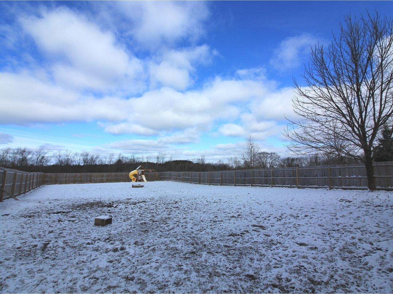 3 Dawns Way Swanton, VT 05488 - Photo 18 of 22