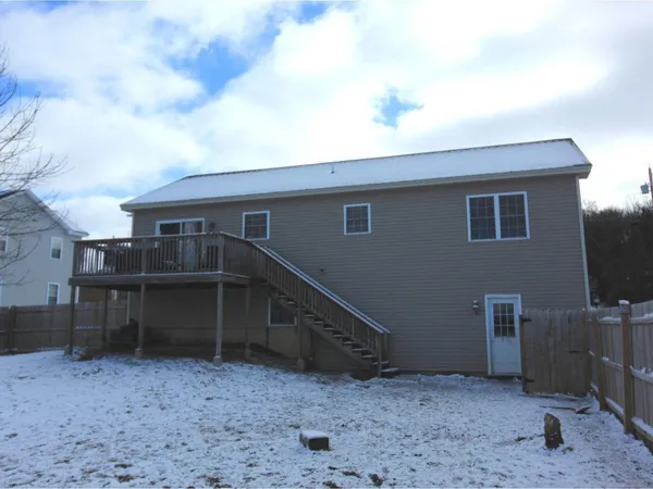 $420,000 | 3 Dawns Way, Swanton, VT 05488