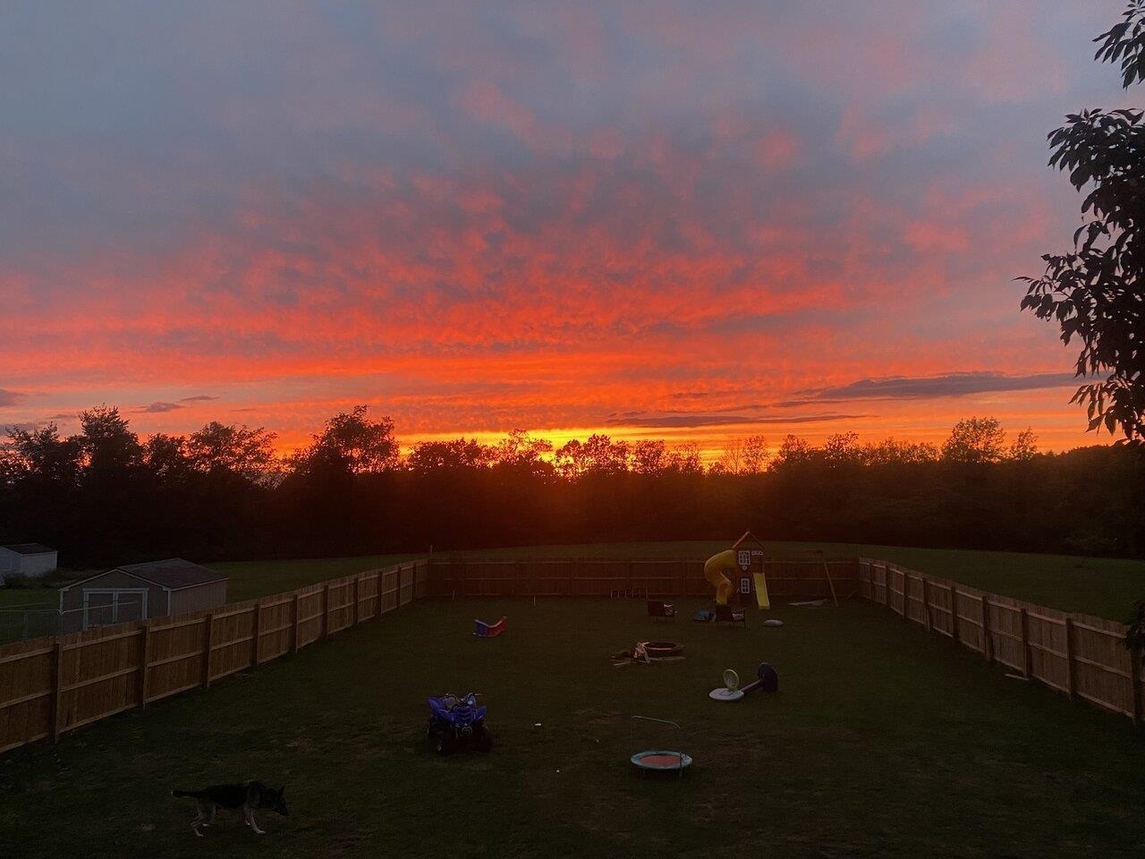 3 Dawns Way Swanton, VT 05488 - Photo 20 of 22