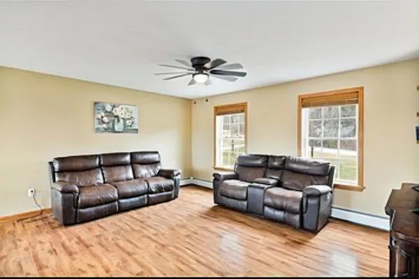 $420,000 | 3 Dawns Way, Swanton, VT 05488