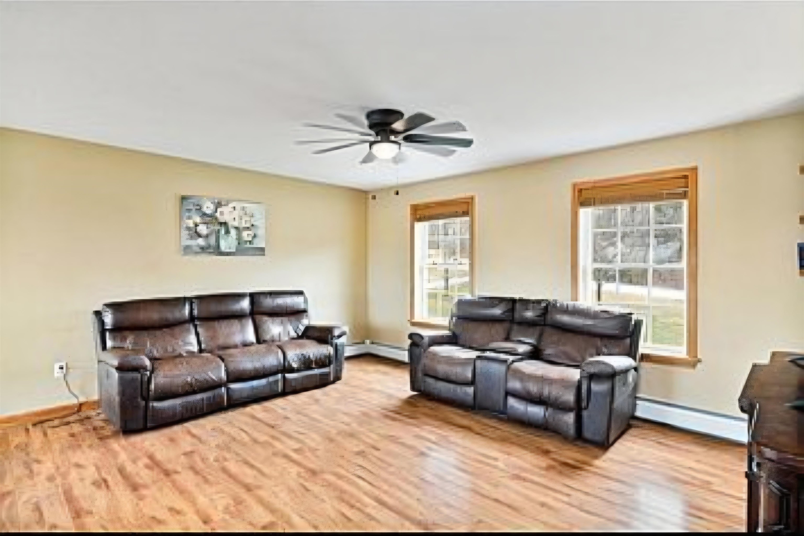 3 Dawns Way Swanton, VT 05488 - Photo 3 of 22