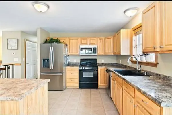 $420,000 | 3 Dawns Way, Swanton, VT 05488